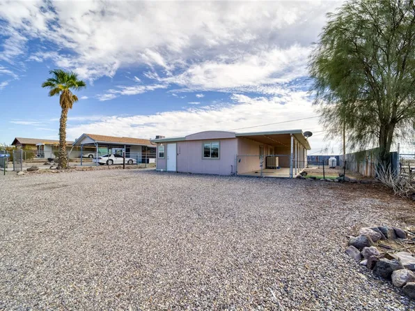 1334 E Stony Dr, Fort Mohave, AZ 86426