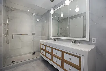 Rented by LG Fairmont Group