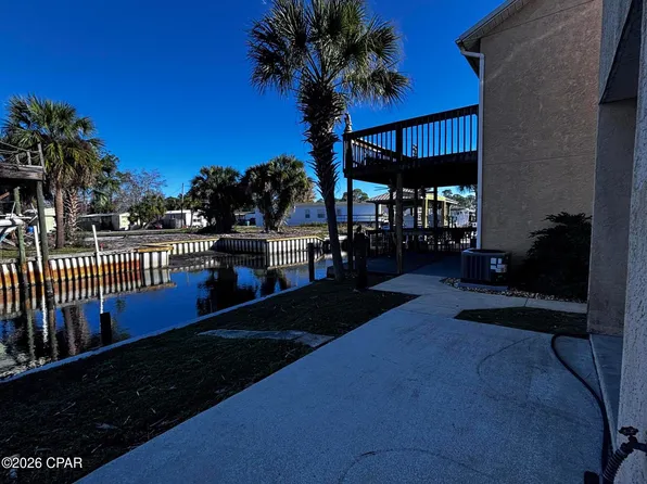 6588 Harbour Blvd, Panama City Beach, FL 32407