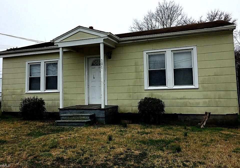 1st image of 101 Penn Pl