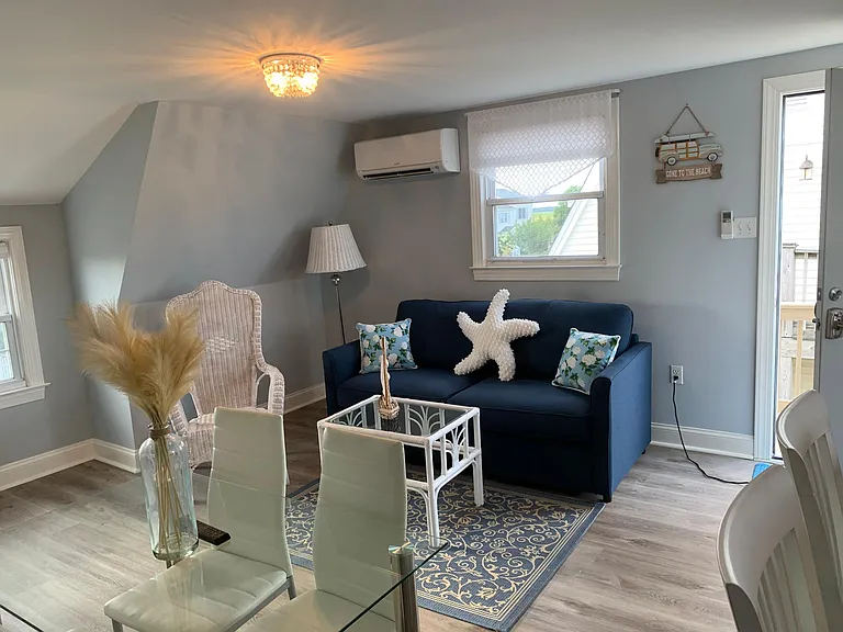 119 Dory Dr — Photo 1