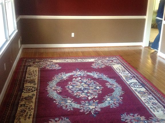 4th image of 110 Tanglewood Dr
