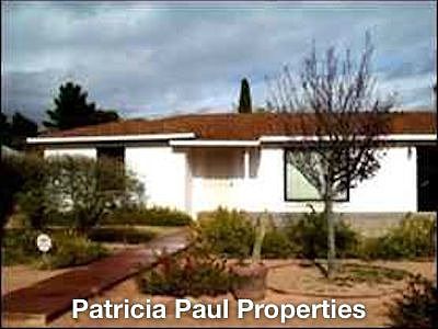 1st image of 2609 E Monte Vista Dr