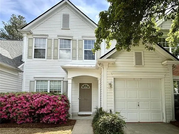 7010 Richland Ct, Roswell, GA 30076