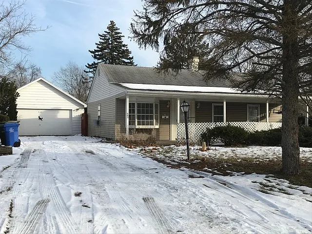 505 Elder Ln photo 1