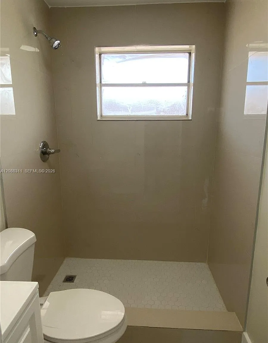 Washburns 2nd Addn — Photo 2