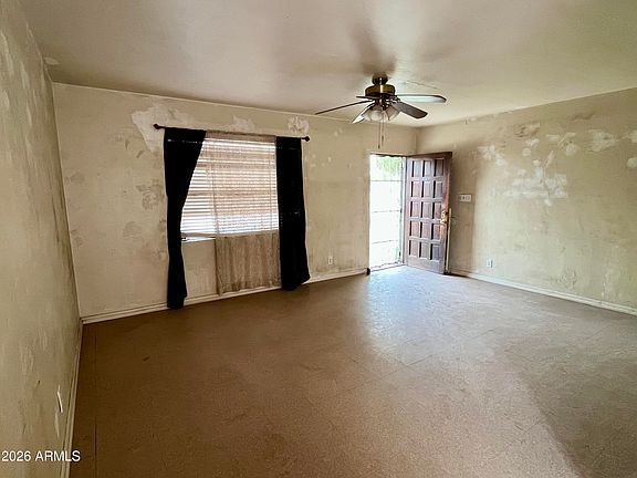 5th image of 323 N 38TH Avenue