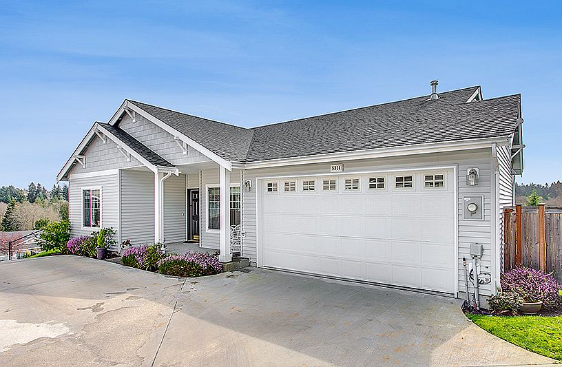 1st image of 5314 58th Avenue Ct W