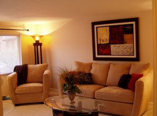 3973 Brookshire Ct, Columbus, OH