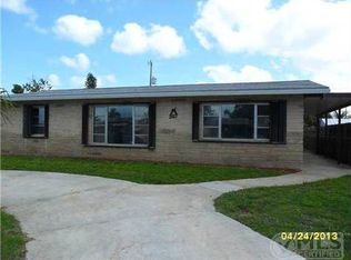 2927 Scanlan Ave, Lake Worth, FL 33461