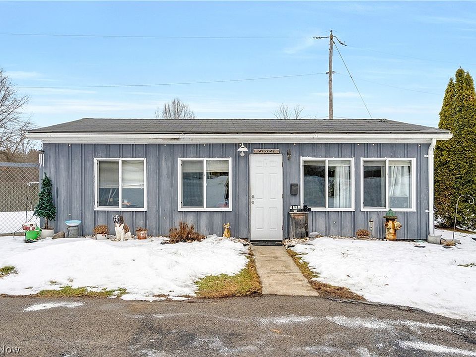 1st image of 4524 Bedell Rd