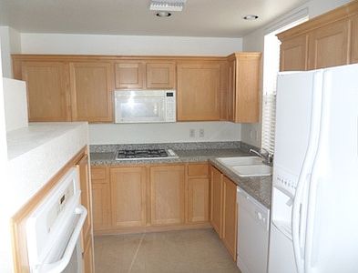1st image of 59 E Agate Ave Unit 202