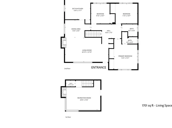 2880 Morgan Ave, Oakland, CA 94602