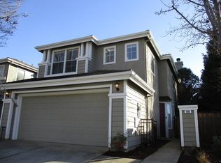 590 Eden St, Gilroy, CA 95020