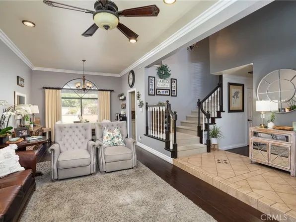 29082 Mira Vis, Laguna Niguel, CA 92677