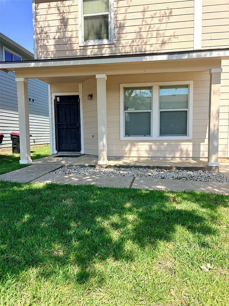 Building Photo - 7806 Maverick Trace Ln