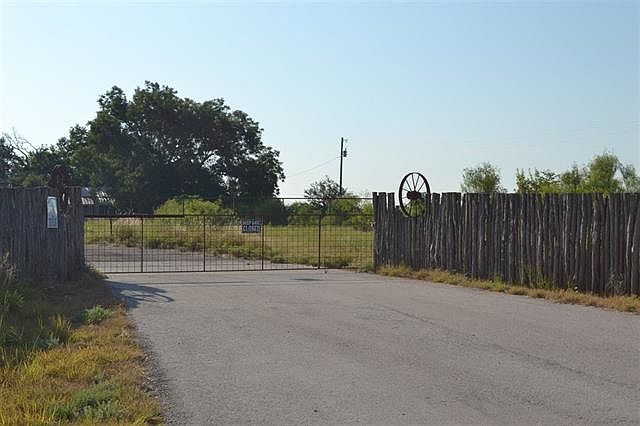 Main Gate