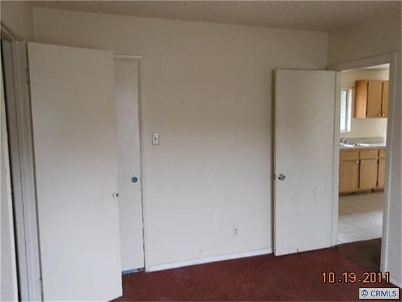 2nd image of 576 Richburn Ave