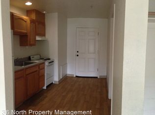 369 Main St, Salinas, CA 93901