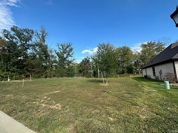 3rd image of 12421 Browning Manor Cir