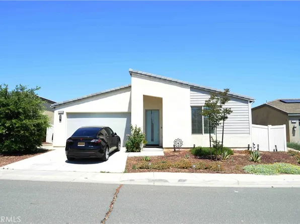 1509 Sky View Way, Beaumont, CA 92223