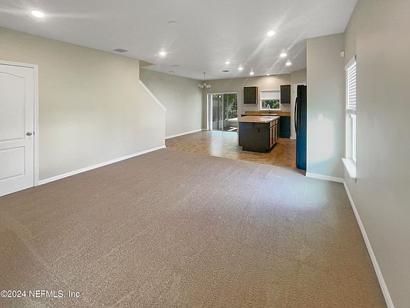 3rd image of 10524 MAIDSTONE COVE Drive