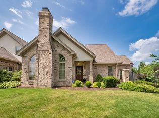 101 Cherry Hill Dr, Presto, PA 15142