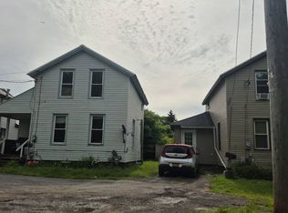 10 5th Ave, Adams, NY 13605
