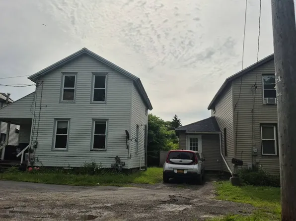 10 5th Ave, Adams, NY 13605