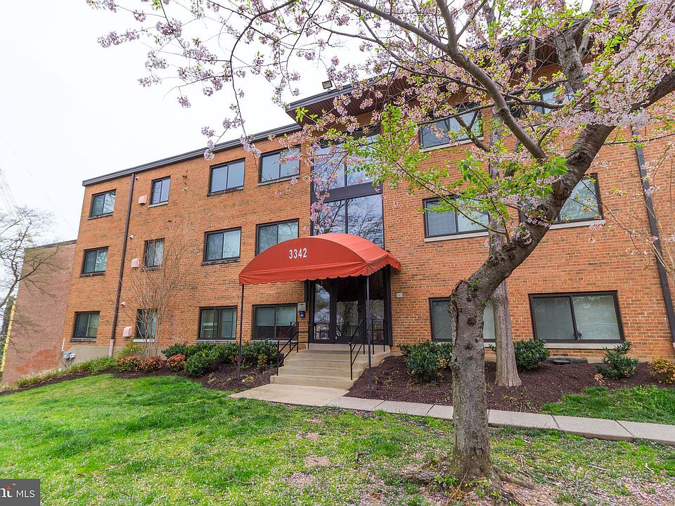 1st image of 3342 S 28th St APT 404