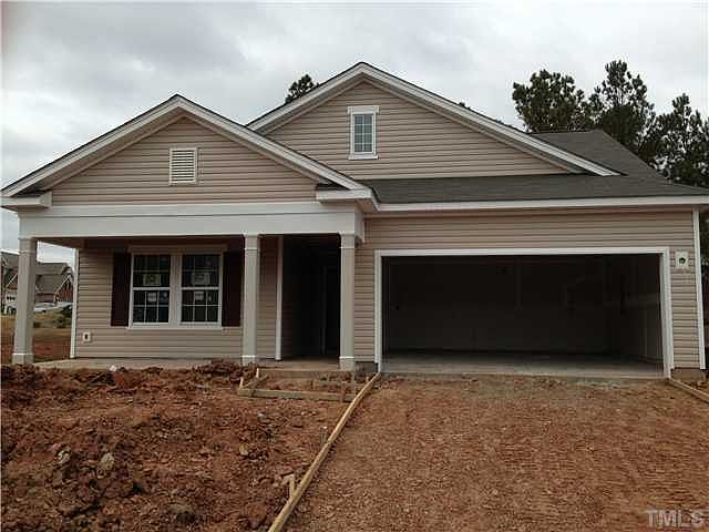 1st image of 3 Crawford Ct