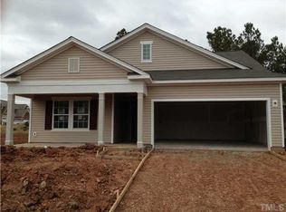 3 Crawford Ct, Durham, NC 27703