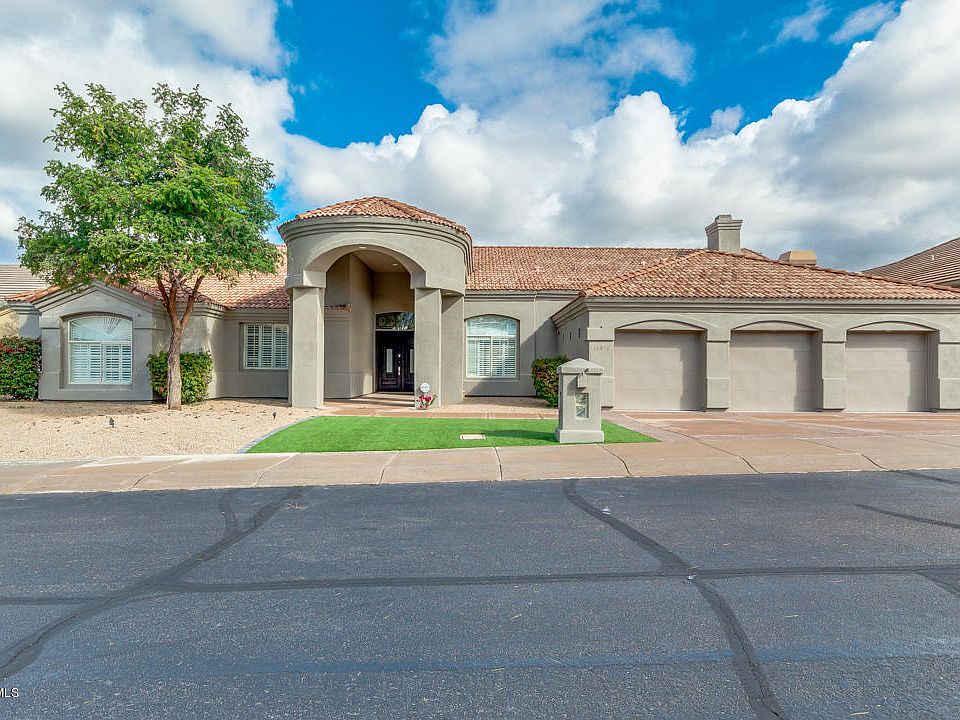 1st image of 12072 E Altadena Dr