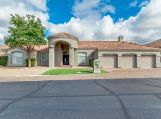 12072 E Altadena Dr, Scottsdale, AZ 85259