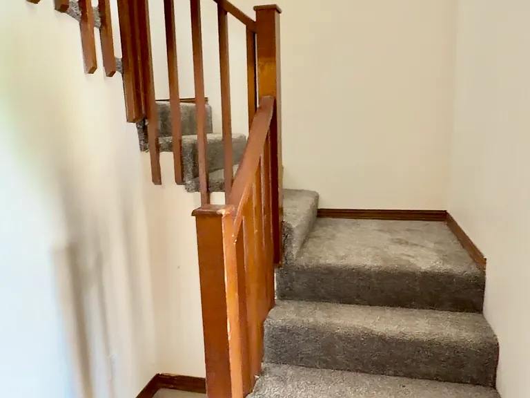 11390 Tanager Dr S — Photo 22