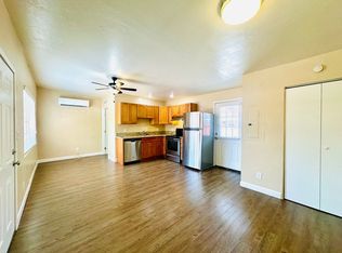 Desert Club Apartments, Tucson, AZ 85716