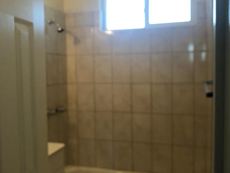 11821 Orange St — Photo 7