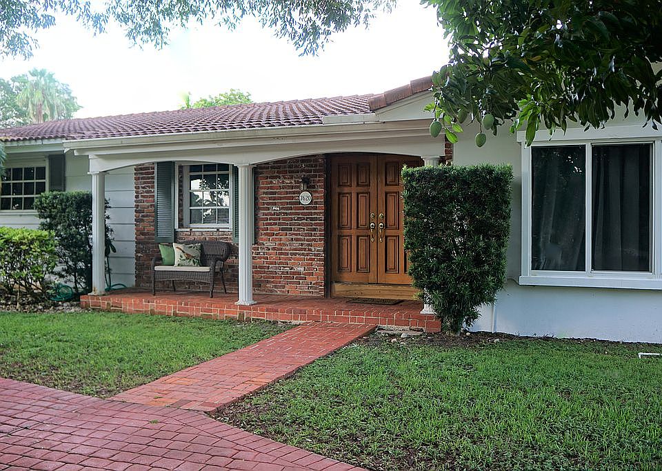 1st image of 7620 SW 159th Ter