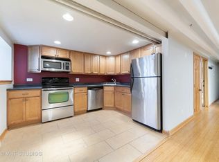 4232 N Ashland Ave #G, Chicago, IL 60613