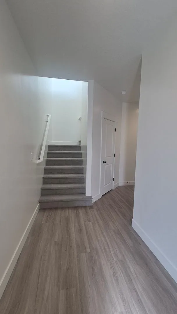 Brand New Townhome for Rent — Photo 2