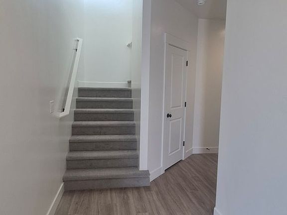 2nd image of 5673 S Weehawkenlane St