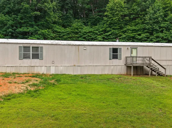 5705 Salem Church Rd, Knoxville, TN 37938