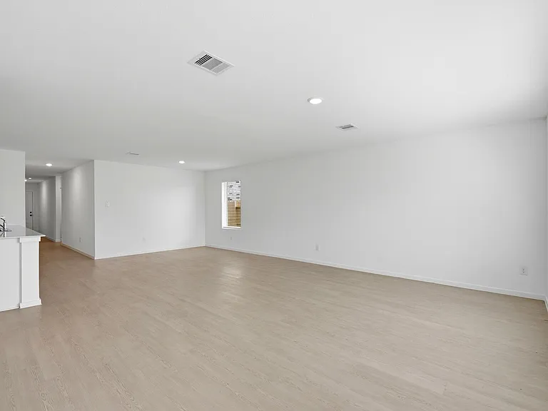 6419 Begonia Trellis Dr — Photo 11