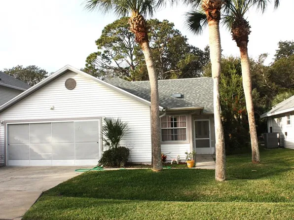 18 Bristol Dr, Palm Coast, FL 32137