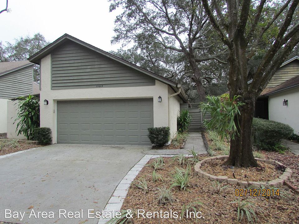 1st image of 13909 Lazy Oak Dr