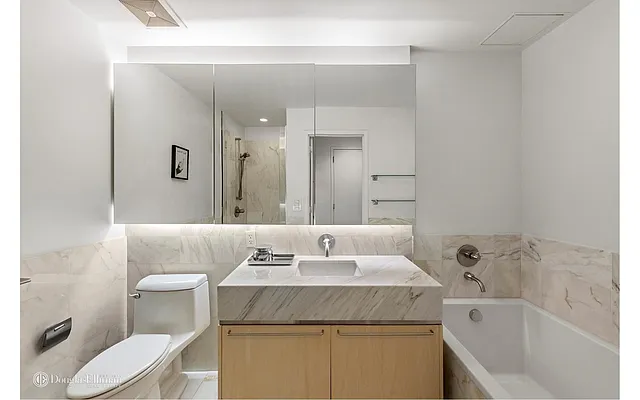 Sold by Douglas Elliman | media 7