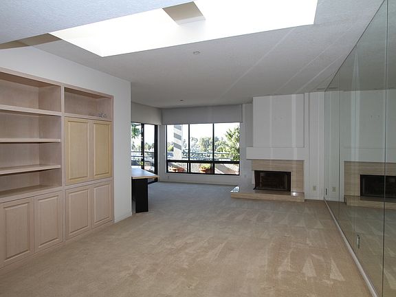Penthouse