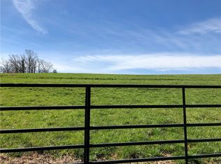 39 Eight Acres Liberty Hwy, Liberty, SC 29657