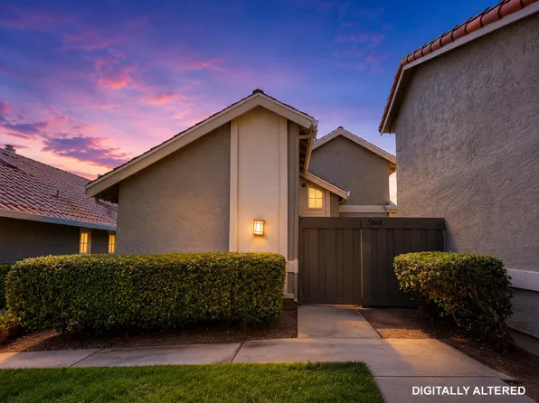 5668 Sunflower Ln, San Jose, CA 95118