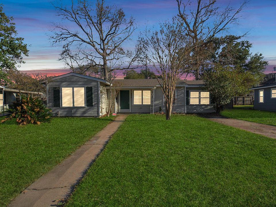 1st image of 1707 Nina Lee Ln